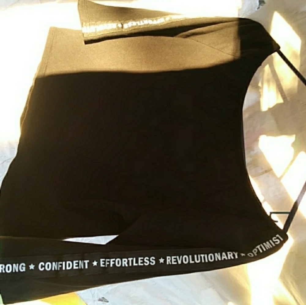 City streets long sleeve